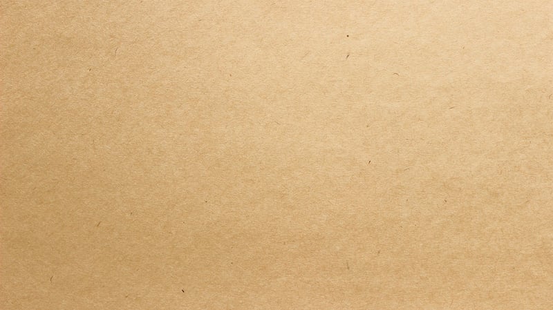 Customized Labels and Tags